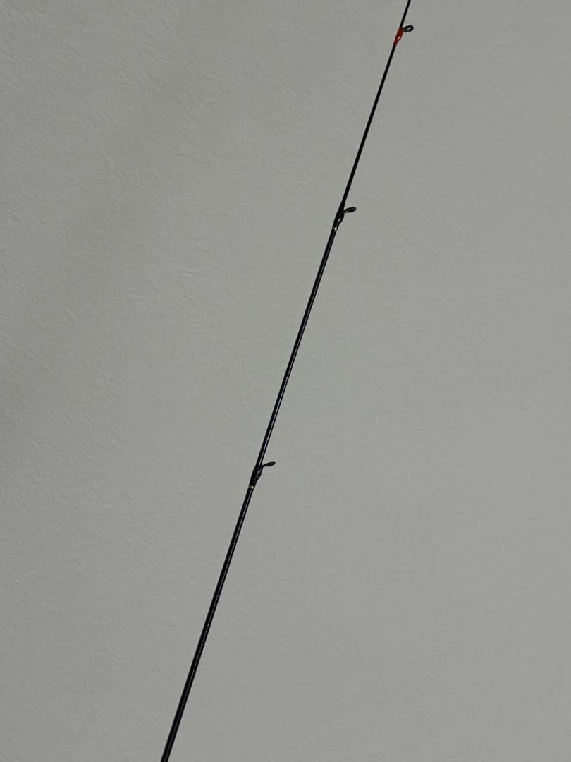 月下美人EX 74UL-S 絃