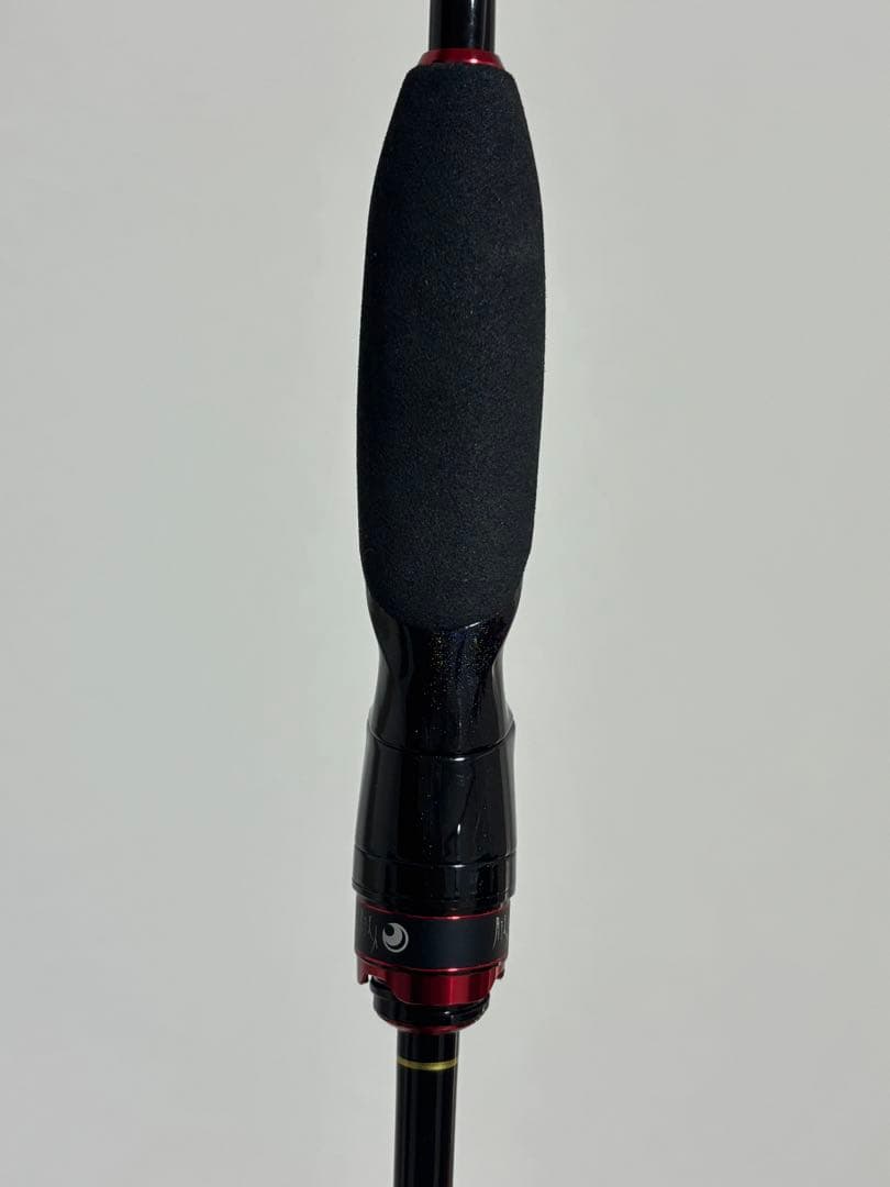 月下美人EX 74UL-S 絃