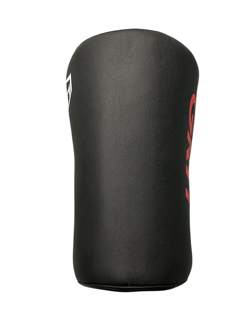 GRIT グリット カーフキック プロテクター※1ヶ