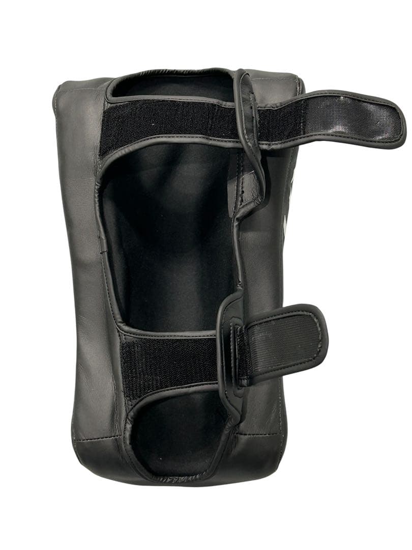 GRIT グリット カーフキック プロテクター※1ヶ