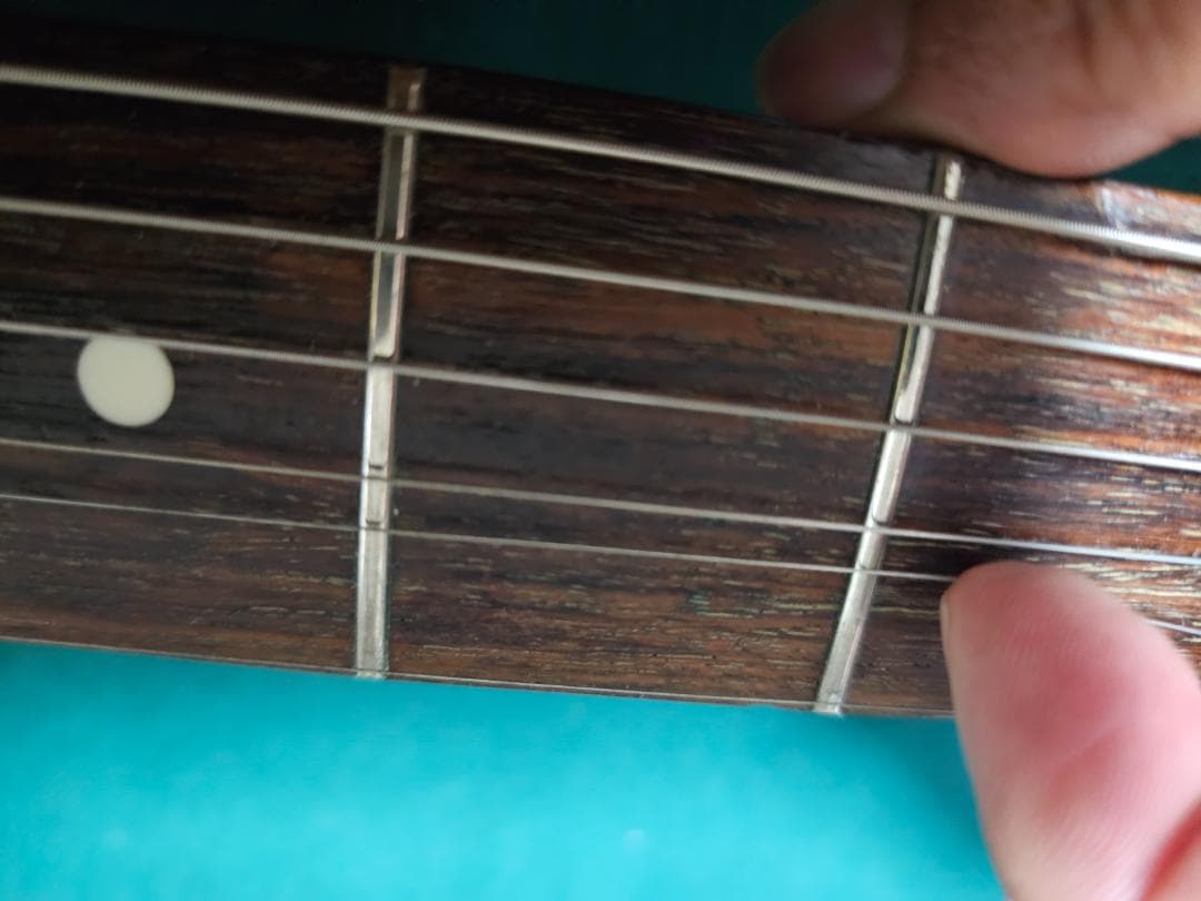 専用 ‼️早い者勝ちFenderJAPAN ストラトキャスター Eシリアル