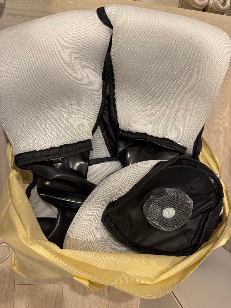 SALEスズメ蜂防護服 スズメバチ駆除用蜂防護服 フェイスネット付き 通気性