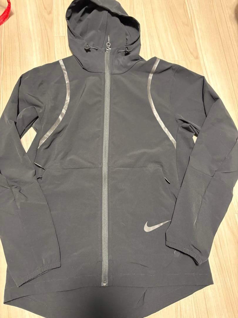 Nike アンミリデット　ランニングウェア　ヴェイパーフライ　アルファフライ