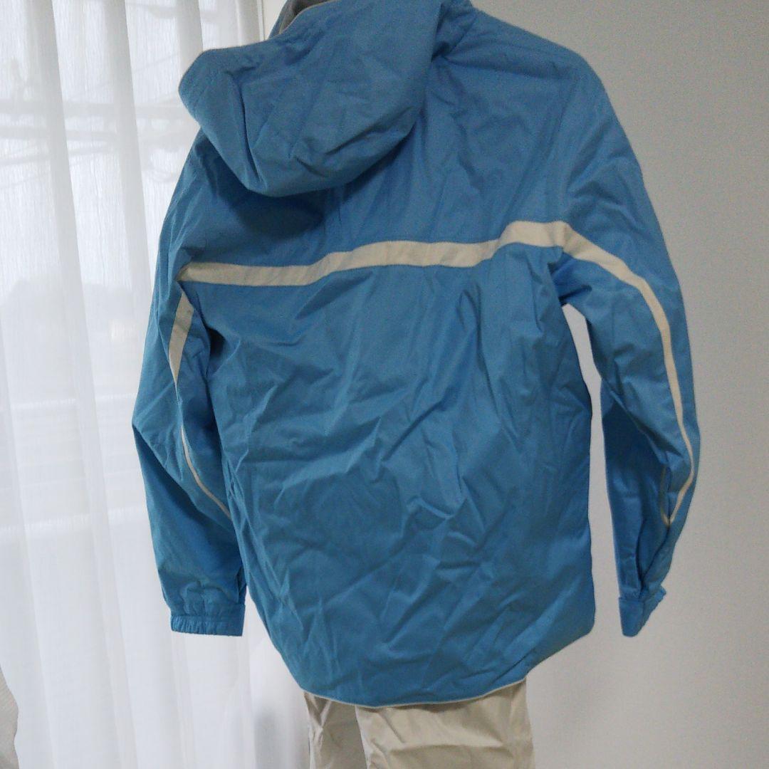 レディース スキーウェア