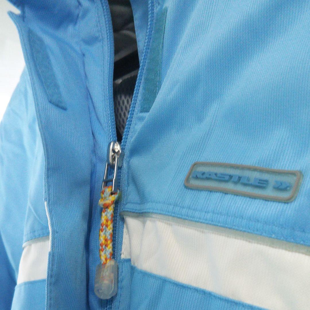 レディース スキーウェア