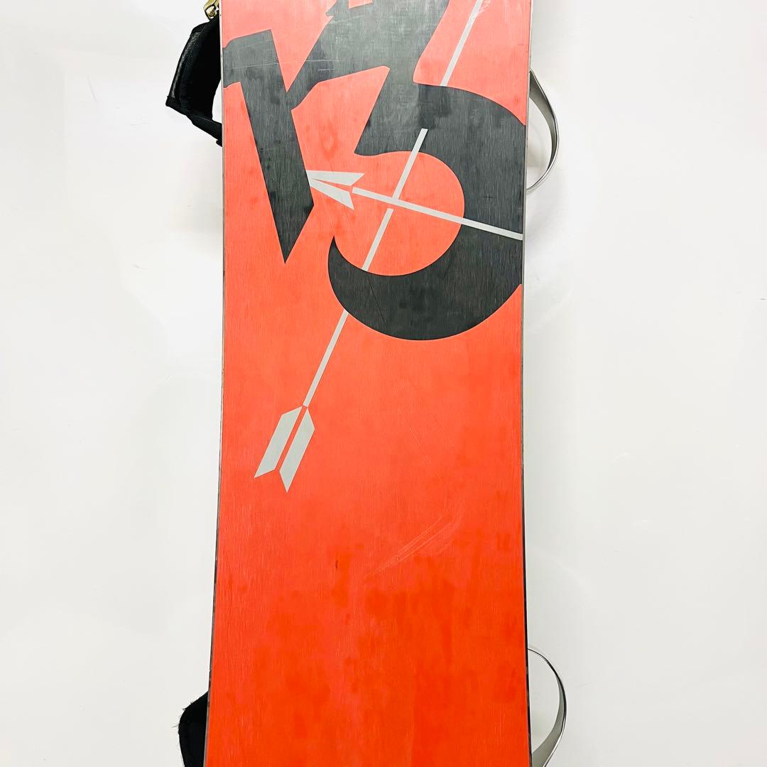 バートン　ジェレミー ジョーンズ スノボ　ビンディング セット スノーボード