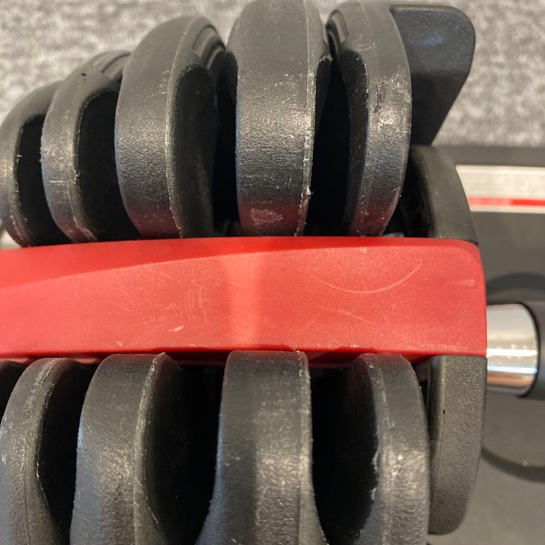 【買いますお願いします】