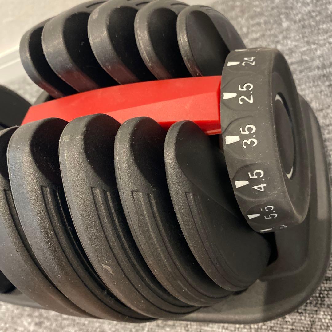 【買いますお願いします】