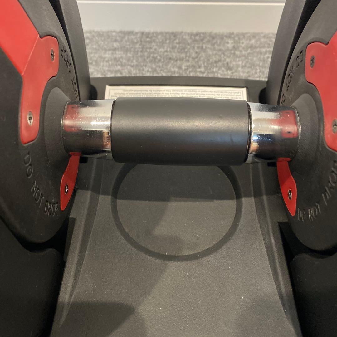 【買いますお願いします】