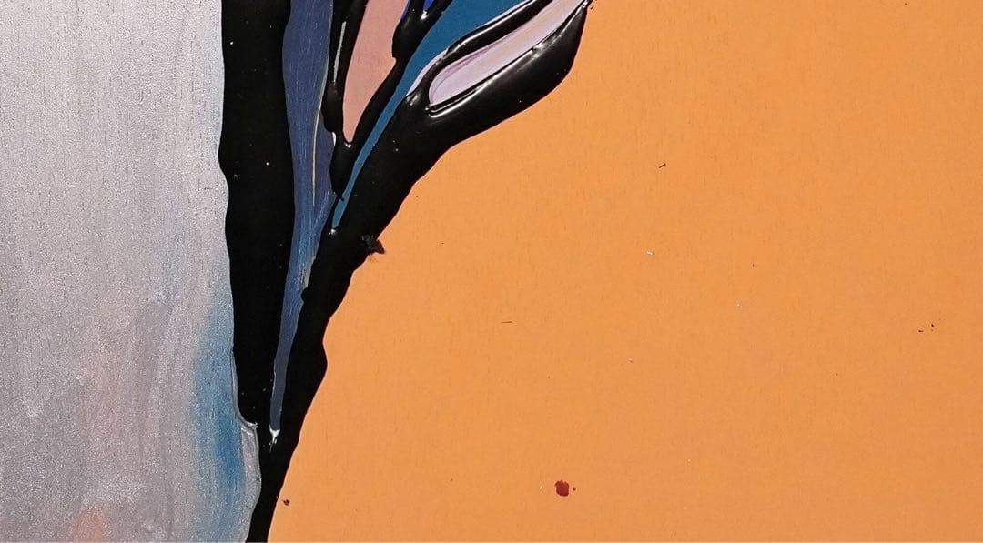 【早い者勝ち】冨永ボンド FLOWER S3号