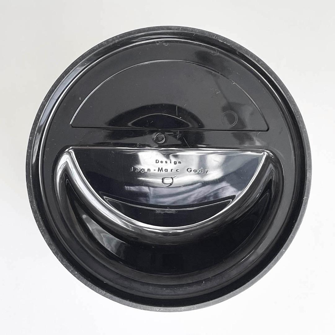 モエ・エ・シャンドン シャンパンクーラー 3個セット