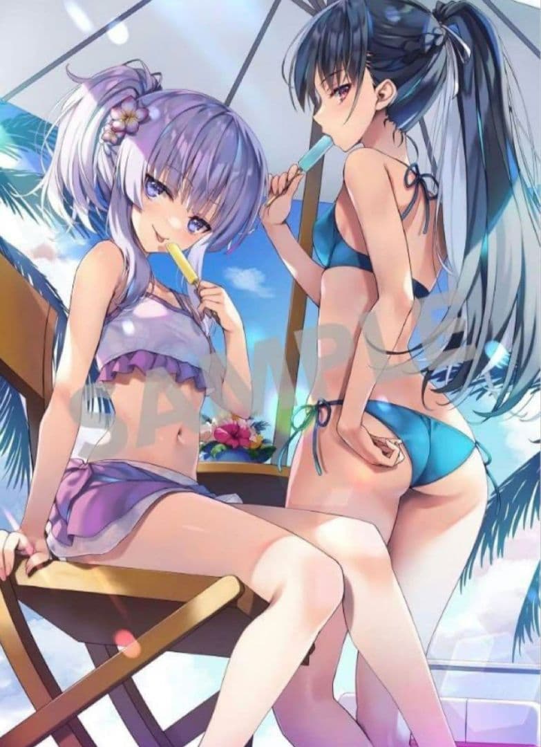 ようこそ実力至上主義の教室へ　全巻購入特典