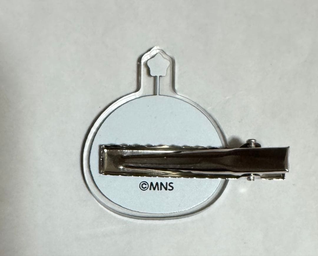 教育番組　タマ　グッズ