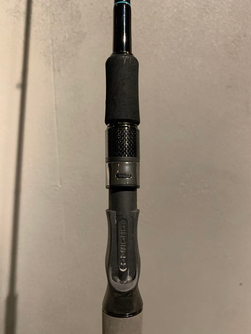 シ*キ様 デジーノスラング　ハングアウトSlang Hang Out