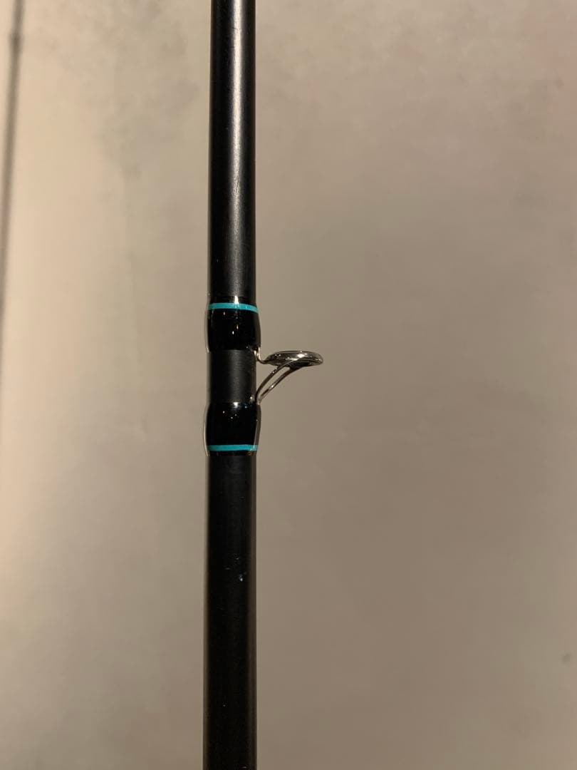 シ*キ様 デジーノスラング　ハングアウトSlang Hang Out