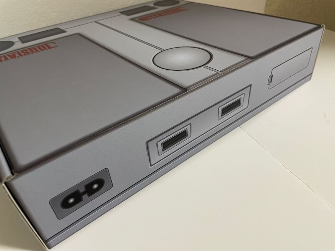 HUNTER x HUNTERグリードアイランド パーフェクトコレクタブルセット