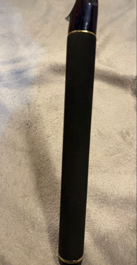 The COBRA TMJC-65M コンバットスティックテムジンコブラ