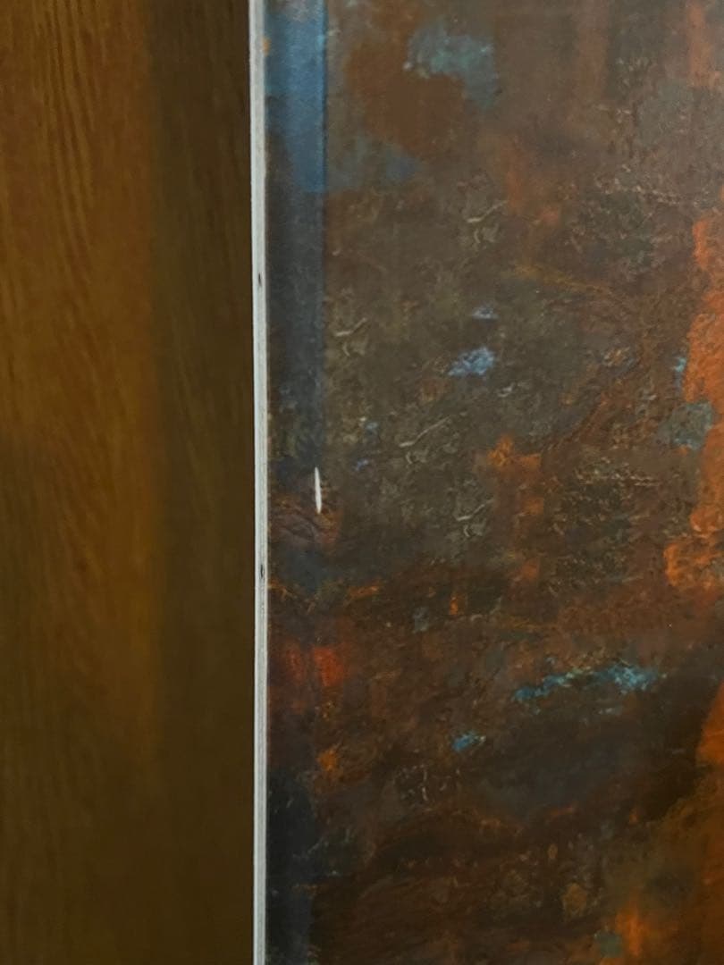 ライド RIDE スノーボード板 WARPIG 【2025-2026 モデル】