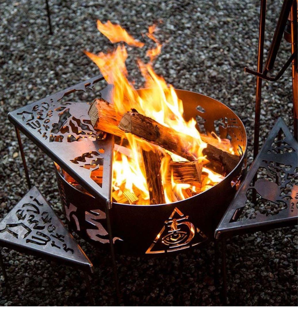 デバイスワークスSKULL DERUTAS DEATH