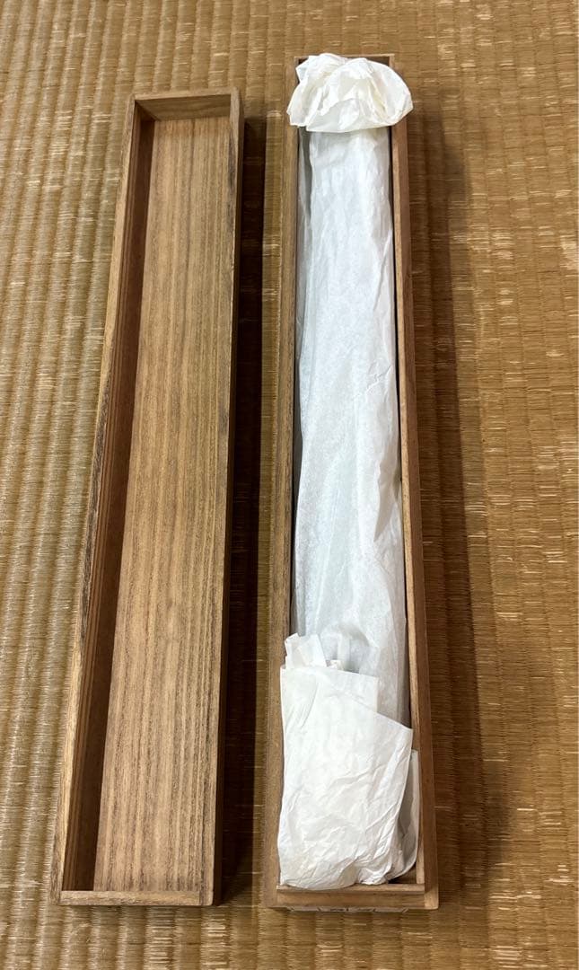 吉村鳳柳『池辺遊鹿』