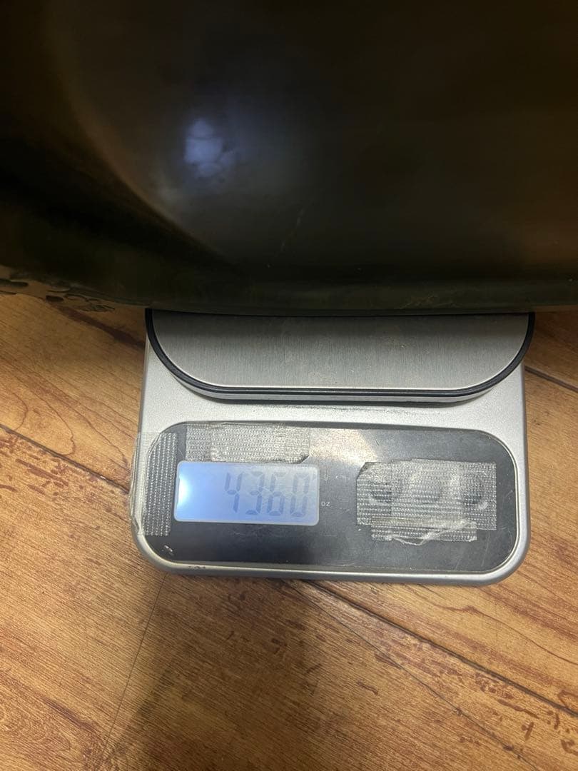 書道 硯 松花石硯