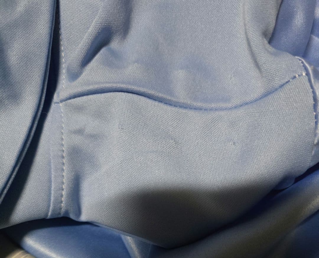 値下げ中 公式 ボーバトン 制服 ワーナーブラザーズ 公認 S