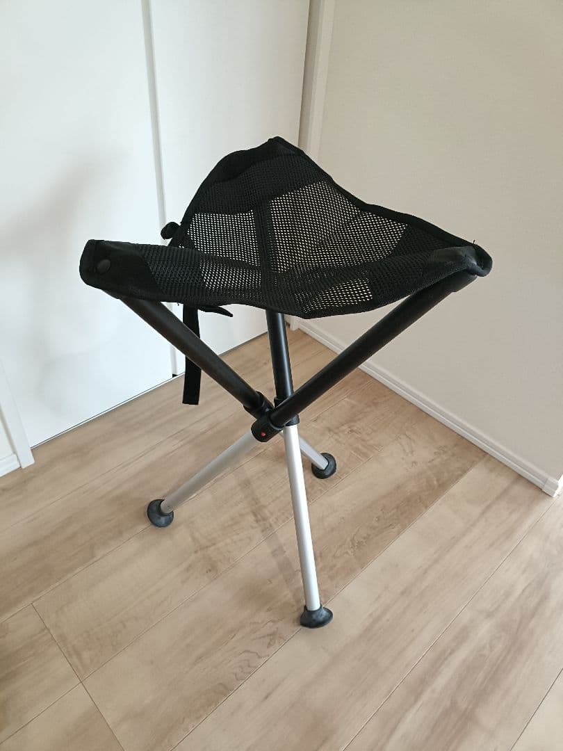 美品 ウォークスツール コンフォート 55 XL 55cm