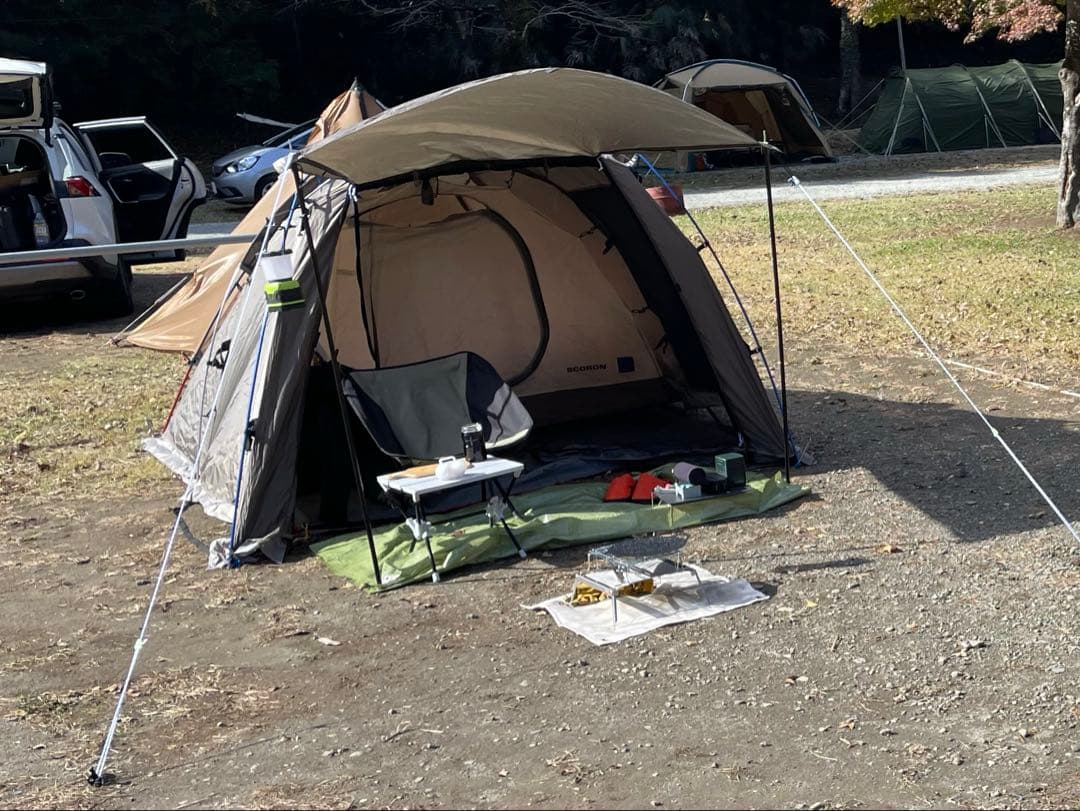 ホールアース　アーストリッパー SC