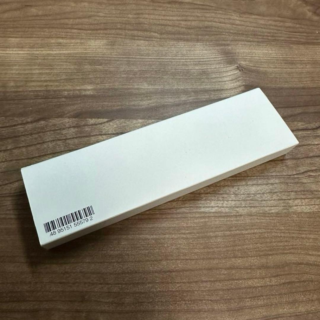 ロットリング600 3 in 1 マルチペン（日本限定色パーマネントホワイト）