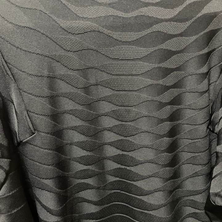 国内未展開　正規品　FCバルセロナ 選手支給用ストライク エリート ドリルトップ