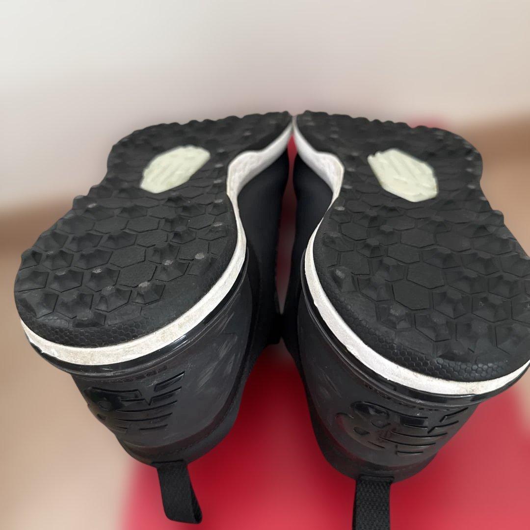 ニューバランス Fresh Foam X 2500 v4 BOA® 26cm