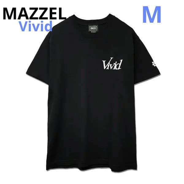 YM様 リクエスト 4点 まとめ商品