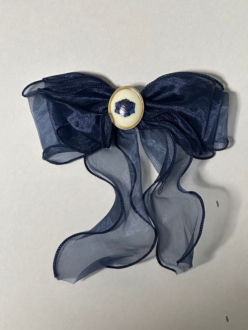 Ado ペンライト 箱付き　ペンライトリング付き