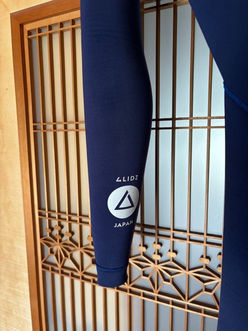 GLIZE グライズ ジャーフル３ミリ