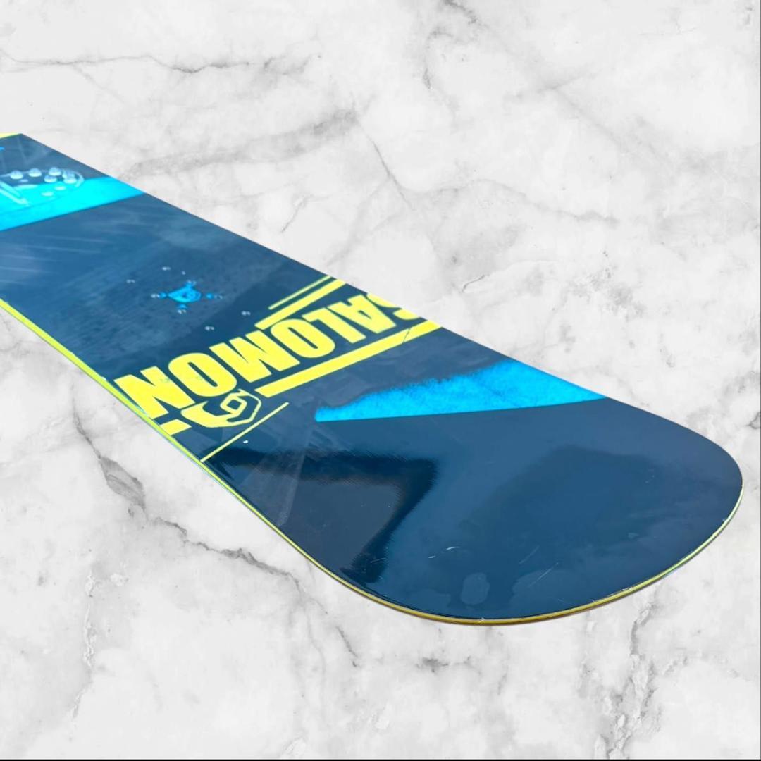 salomon SURFACE 152 サロモン サーフェイス