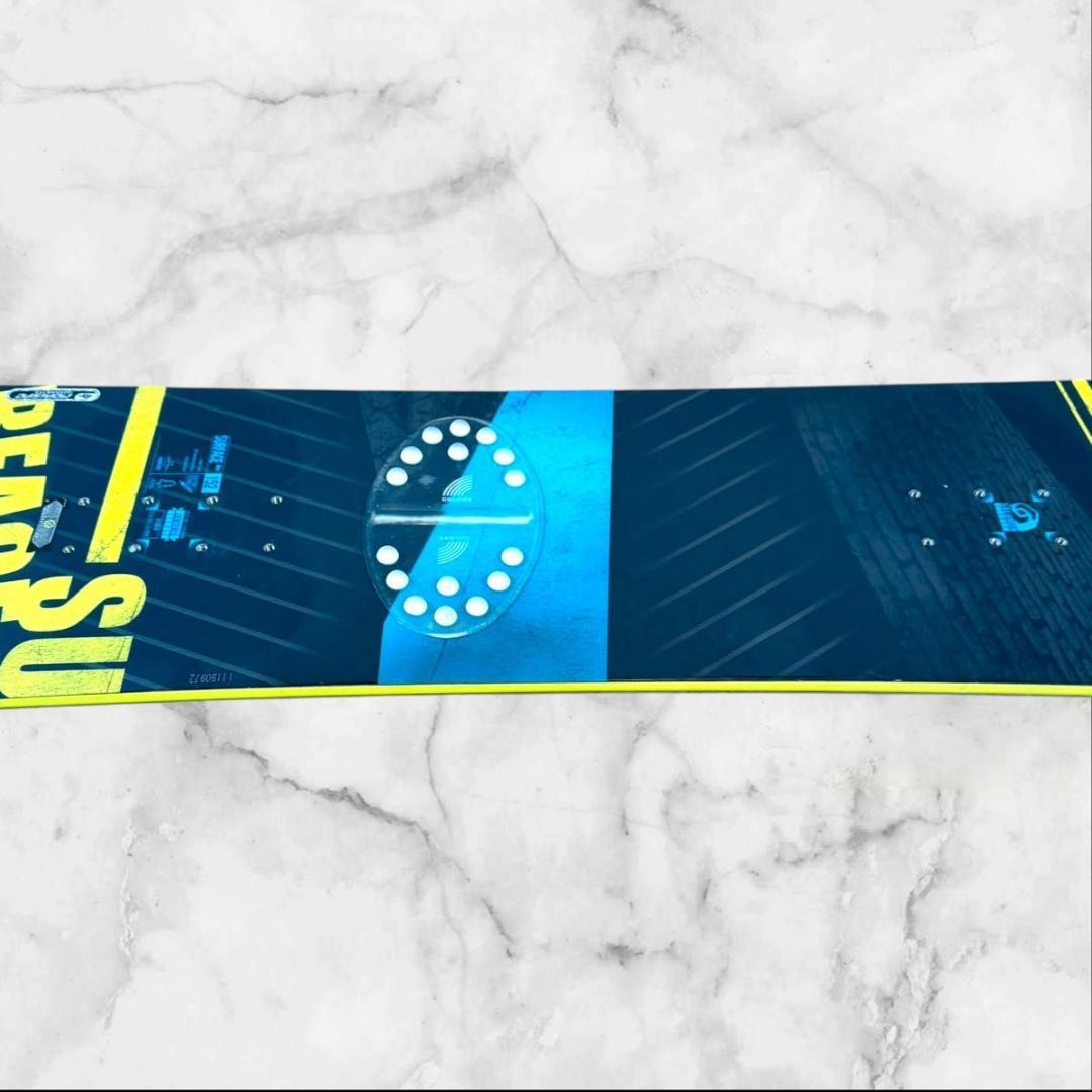 salomon SURFACE 152 サロモン サーフェイス