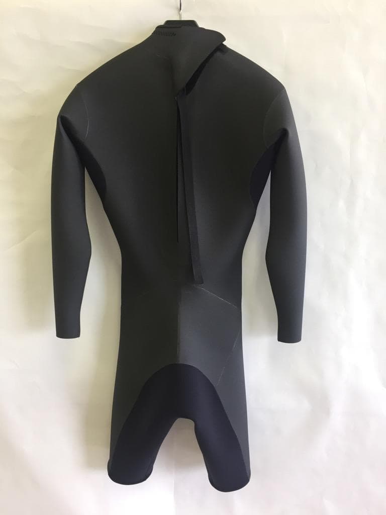 ひびき 国内生産CLASSIC 3ｘ2ｍｍロンスプBZオーダー料込