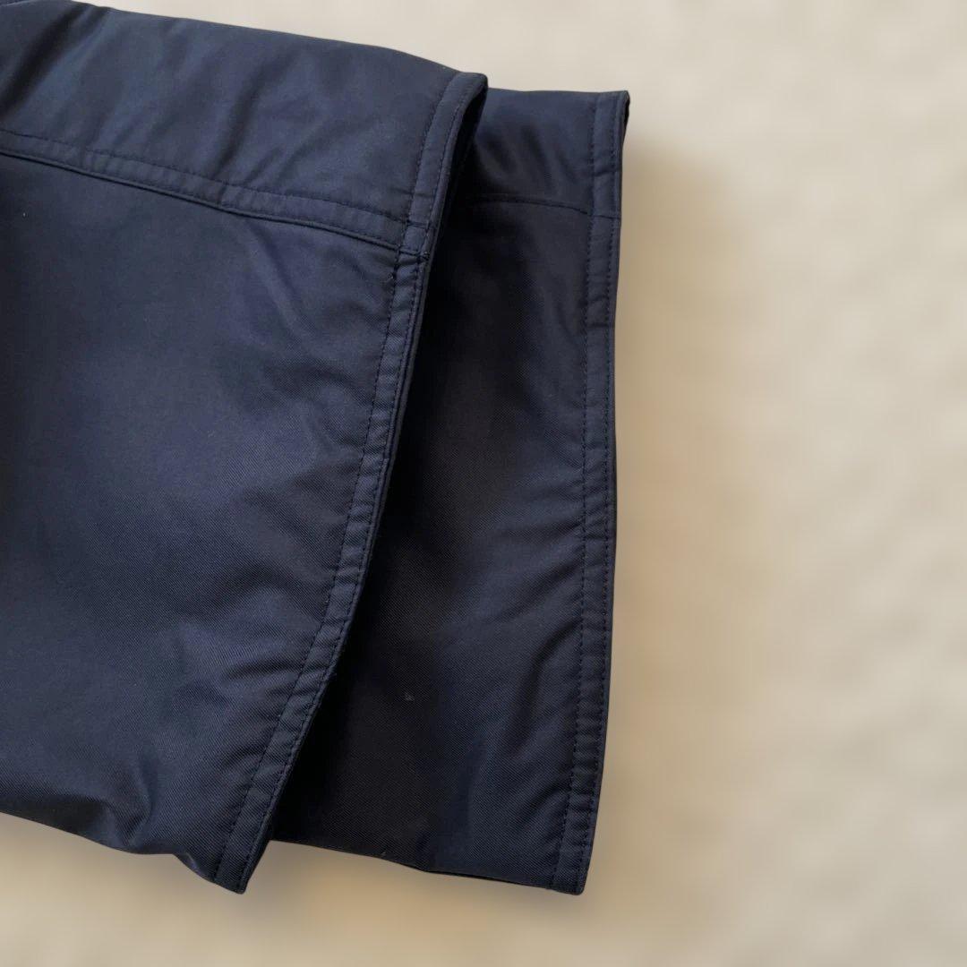 子ども用スキーウェア ジャケットとオーバーオールセット160cm