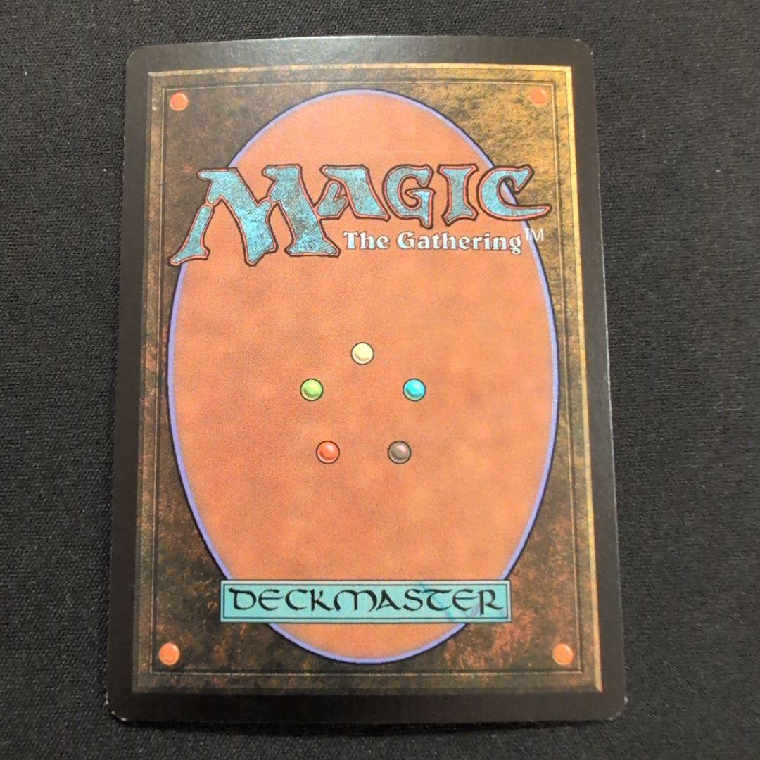 MTG 桜族の長老 DCI プロモ Foil 日本語版4枚セット