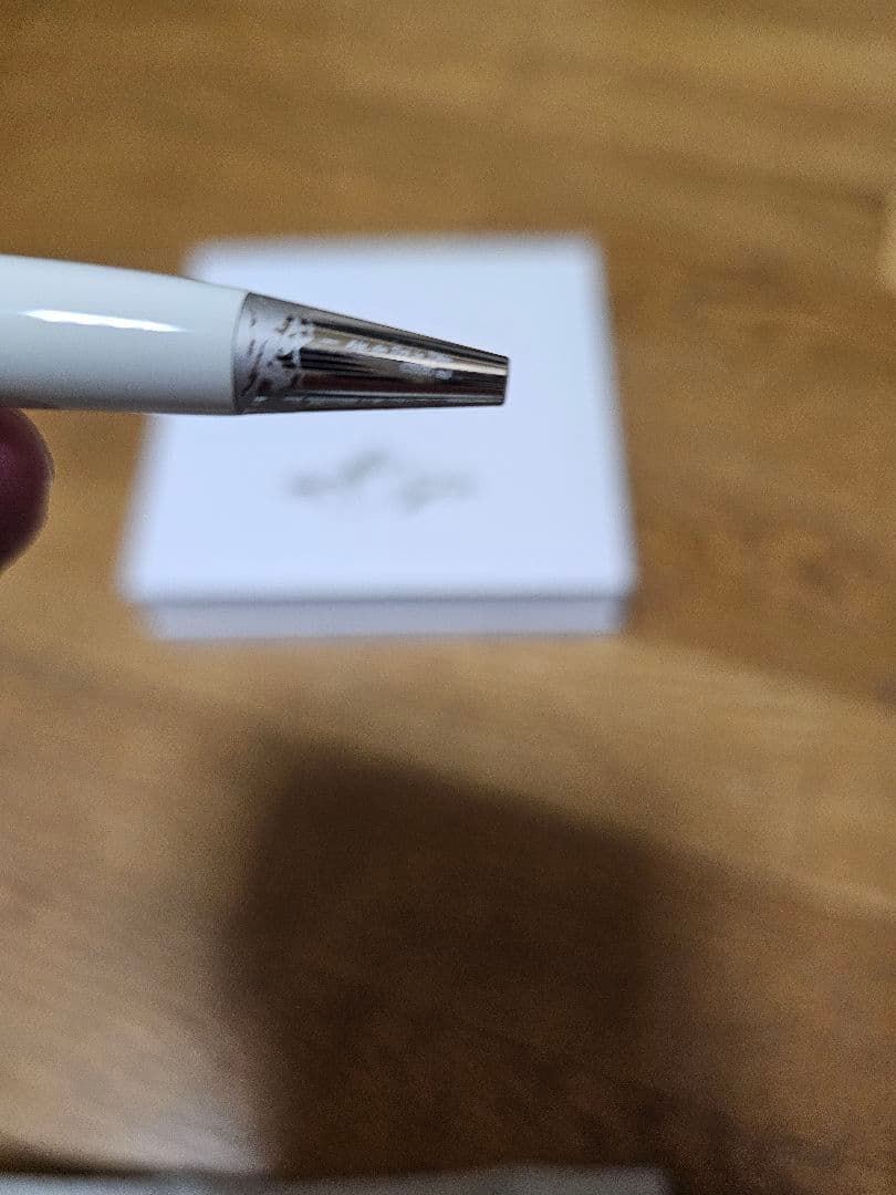 に*す様 モンブラン ボールペン 164 トリビュート トゥ ザ