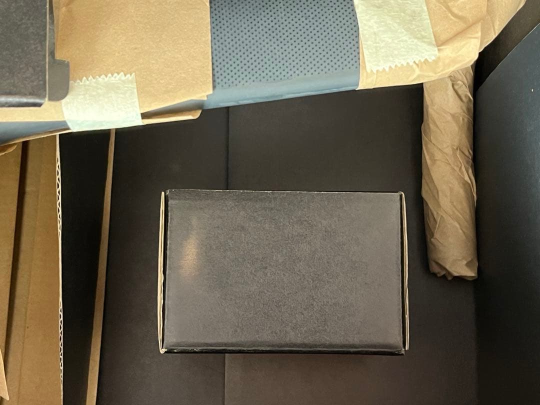 【新品】ロヴァール RAPIDE COCKPIT 420/100/31.8