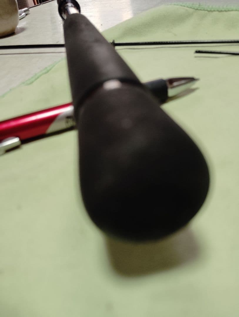 ラブラックスags96ジャンク