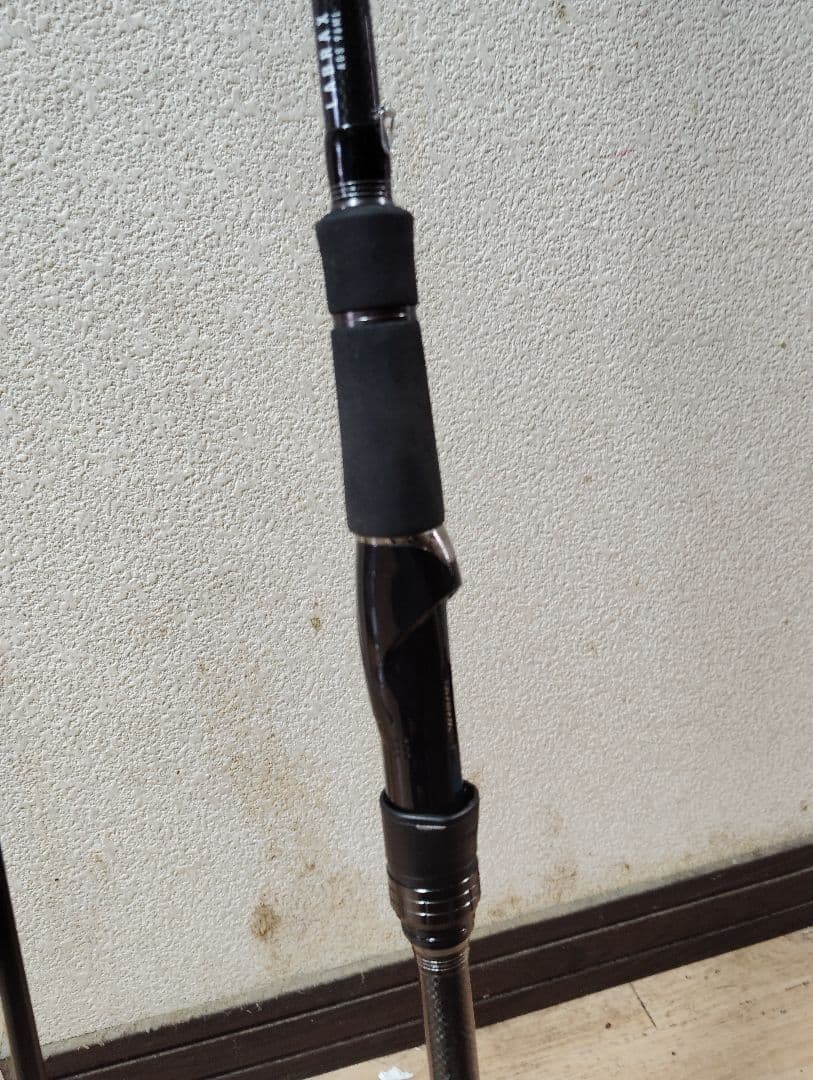 ラブラックスags96ジャンク