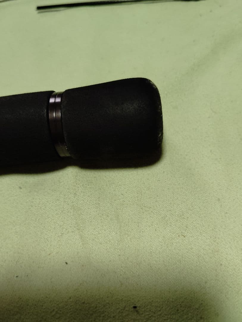 ラブラックスags96ジャンク