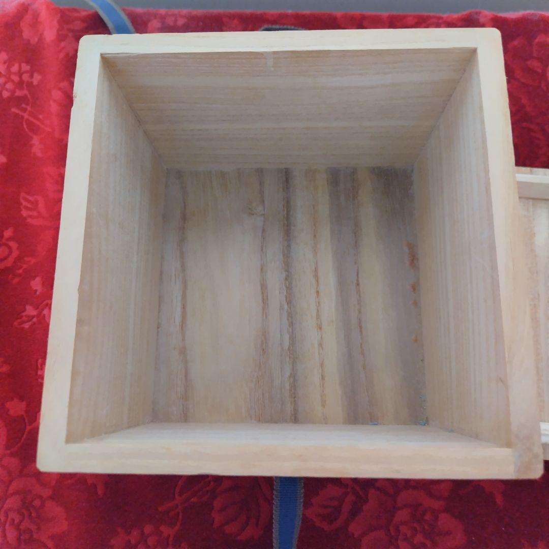 九谷焼 春日窯 新谷八平作 茶碗 共箱・栞・共布付き 伝統工芸 茶道具 骨董