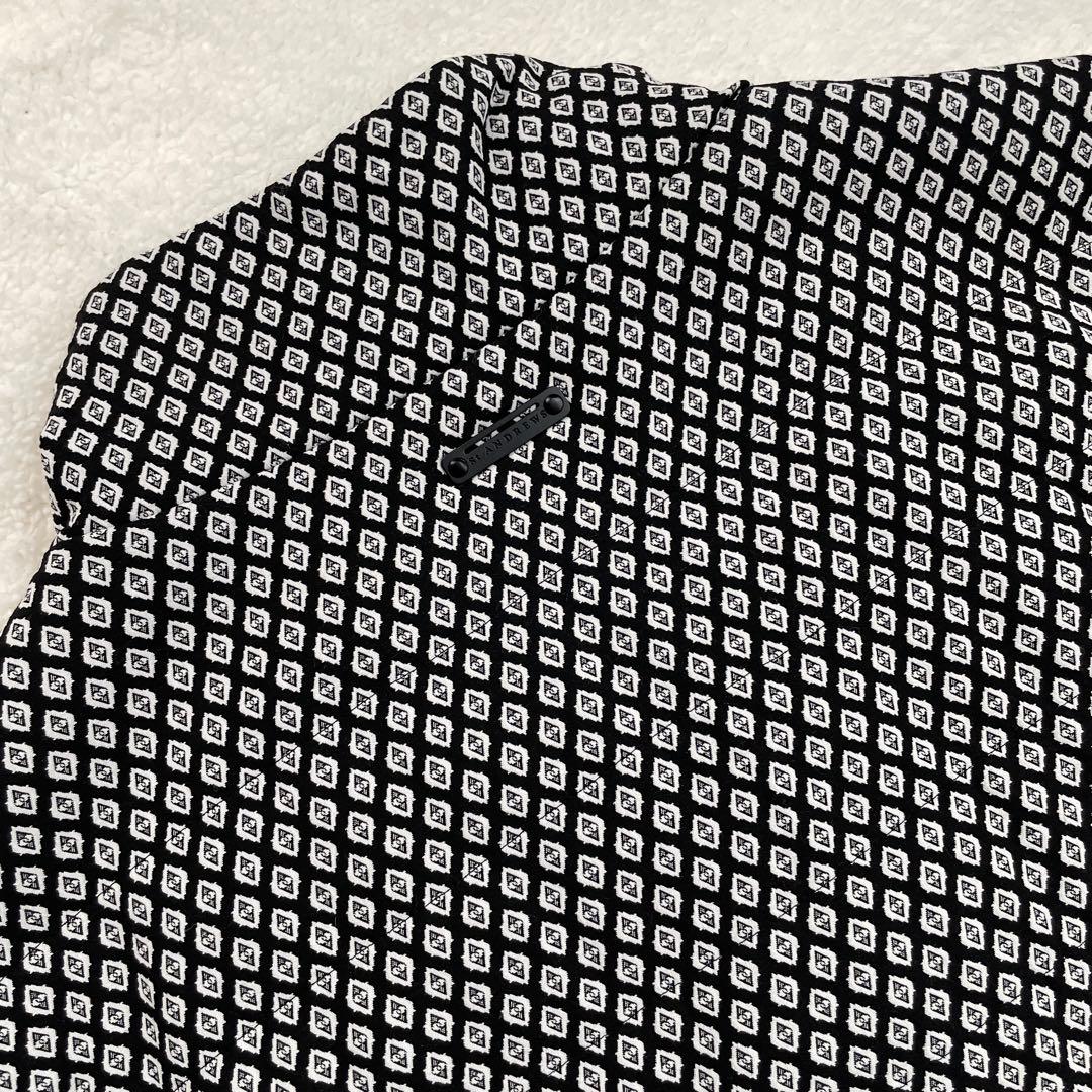 セントアンドリュース　メンズ　ベスト