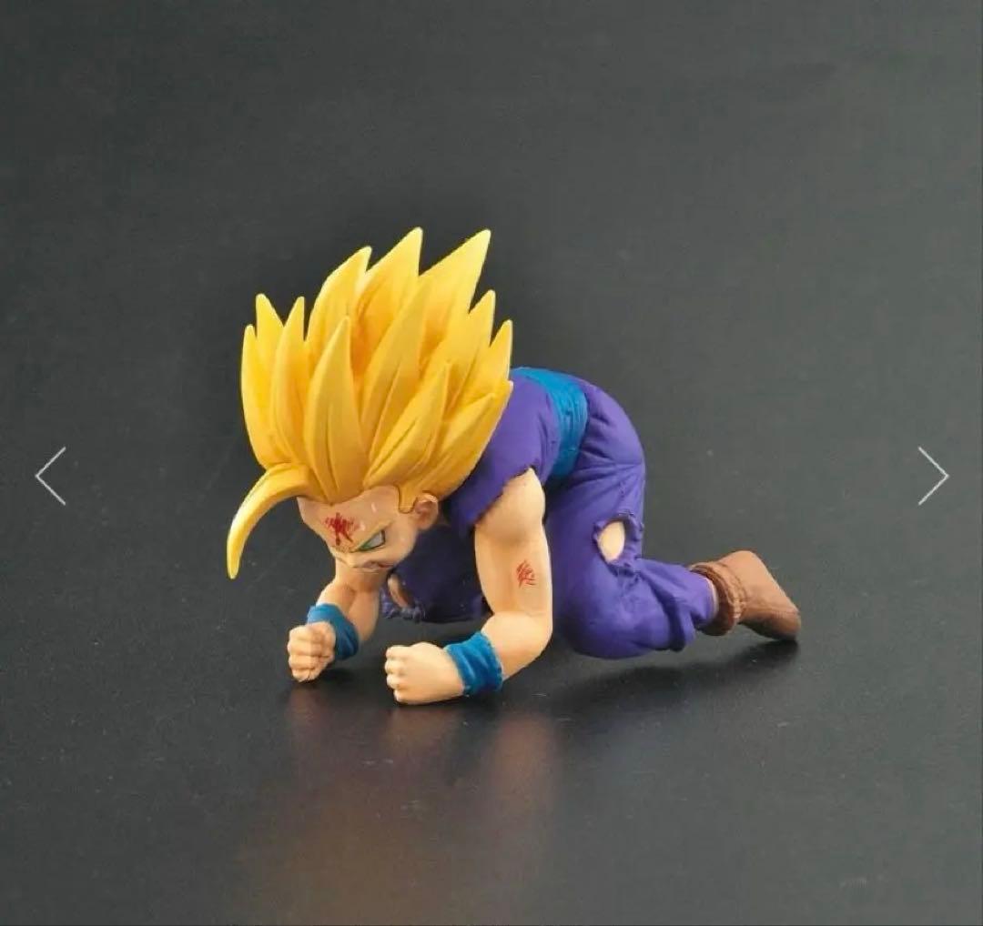 ドラゴンボールアライズ セル爆発Ver.【通販限定特典付き】