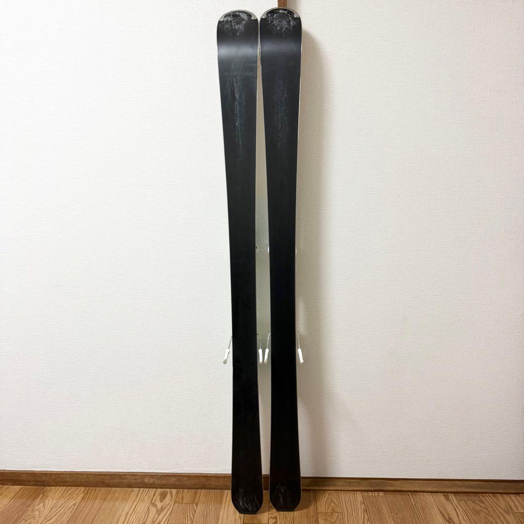 SALOMON サロモン LONI 151cmレディース スキー