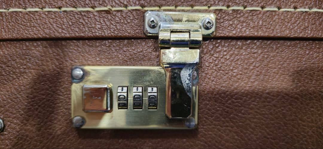 Gibson Les Paul Standard 1999年製