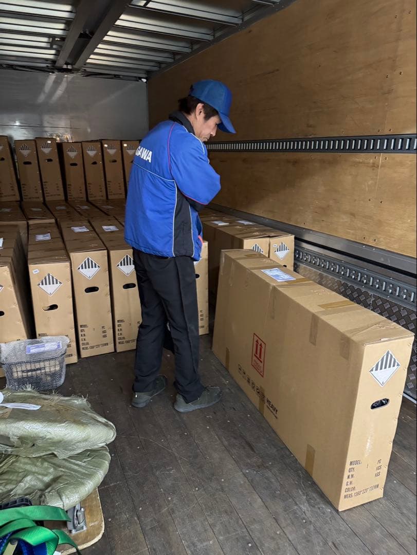 SPORT マウンテンバイク ICグループ ホワイト/グレー/ピンク